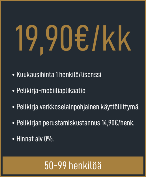 pelikirja-hinnasto-510px-3 pelikirja-hinnasto-510px-3