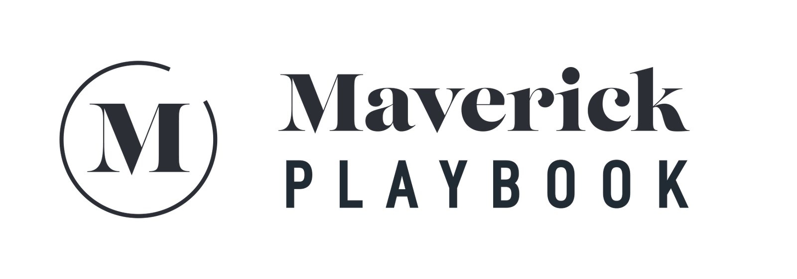 Maverick-playbook-logo-dark.png